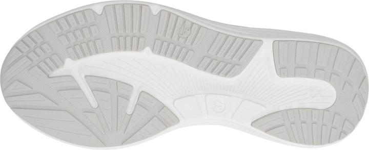 Image du produit Rieker W4101 (39)