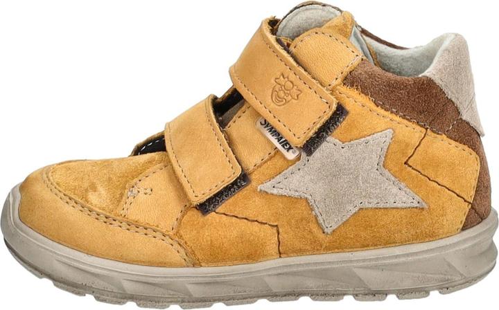 Immagine prodotto Pepino Halbschuhe (25)