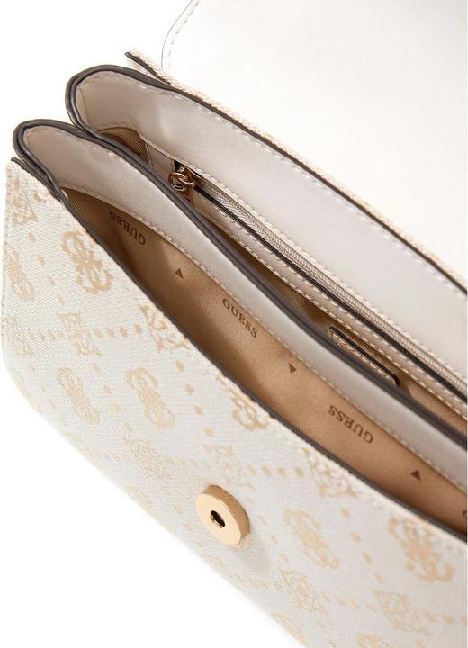 Immagine prodotto Guess Melinda Logo Top Handle Bag