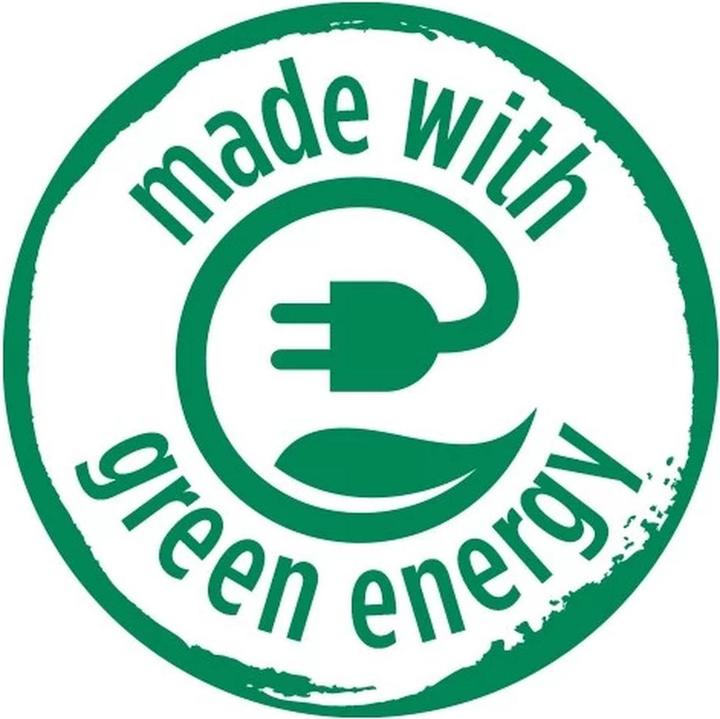 Produktbild Happy Earth Gurken-Matcha-Roll-On-Deodorant (Roll-on, 75 ml)