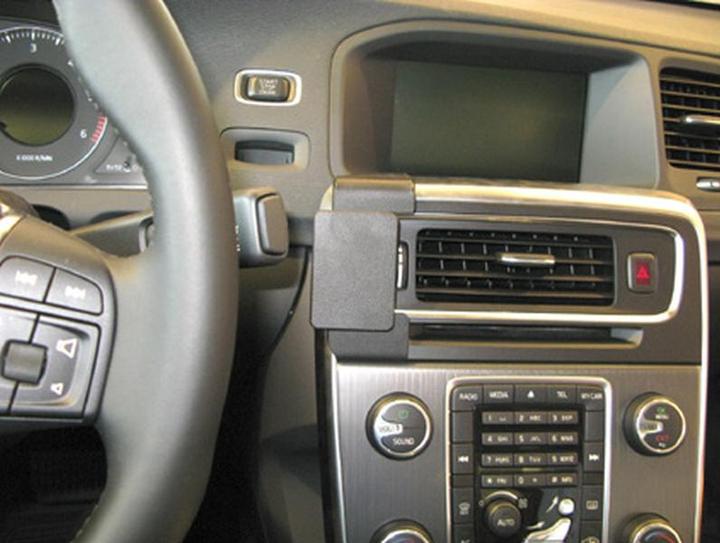 Actual product image Brodit ProClip Center mount - Mounting bracket(s)