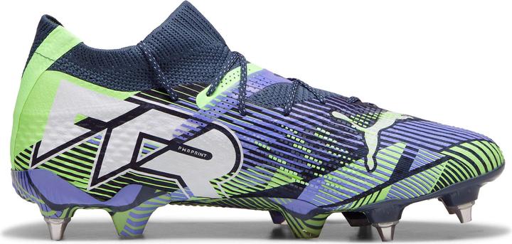 Actual product image Puma Future 7 Ultimate Mxsg (44.5)