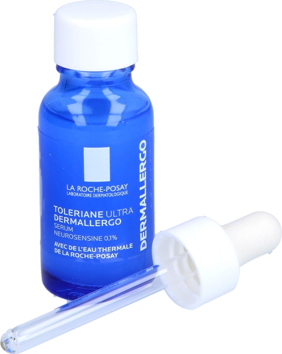 Produktbild La Roche Posay Tolériane Ultra Dermallergo (20 ml)