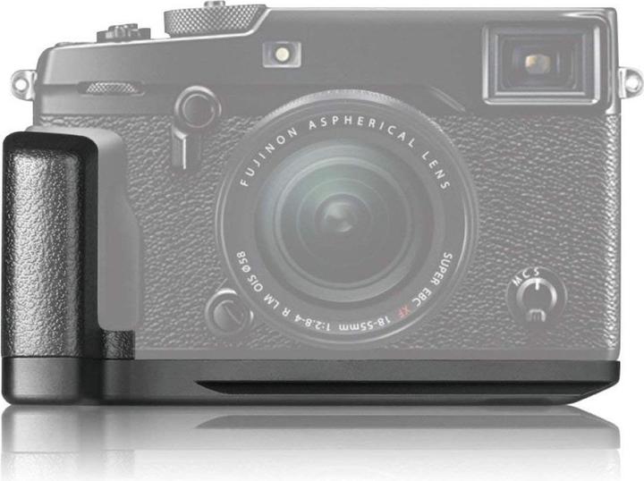 Meike MK PRO2G Metalen handgreepbeugel
