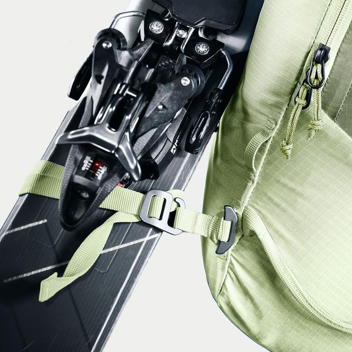 Produktbild Deuter Freerider 28 (28 l)