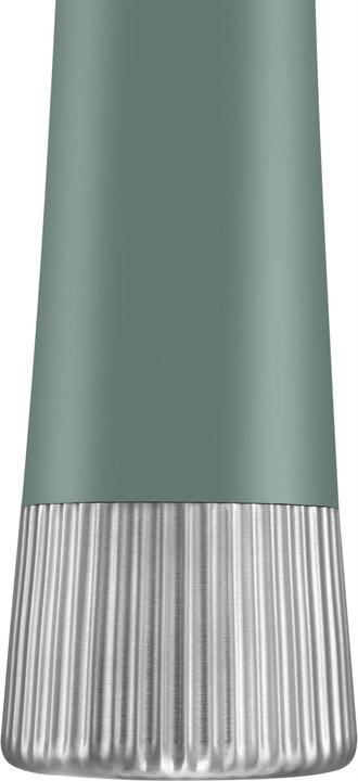 Image du produit Zwilling 4009839680342 Moulin à épices blanc SPICES (Herbes aromatiques, Poivre, Sel, Différentes épices)