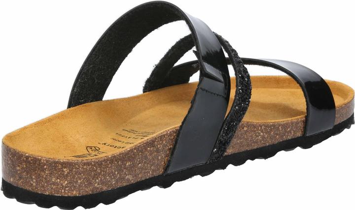 Produktbild Lico Bioline Glitter (41)