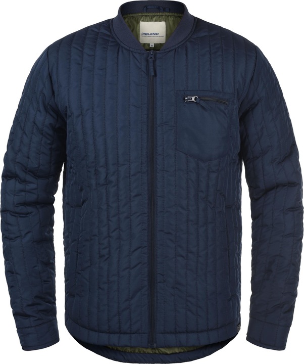 Immagine prodotto Blend BHStan 20712748ME (S)