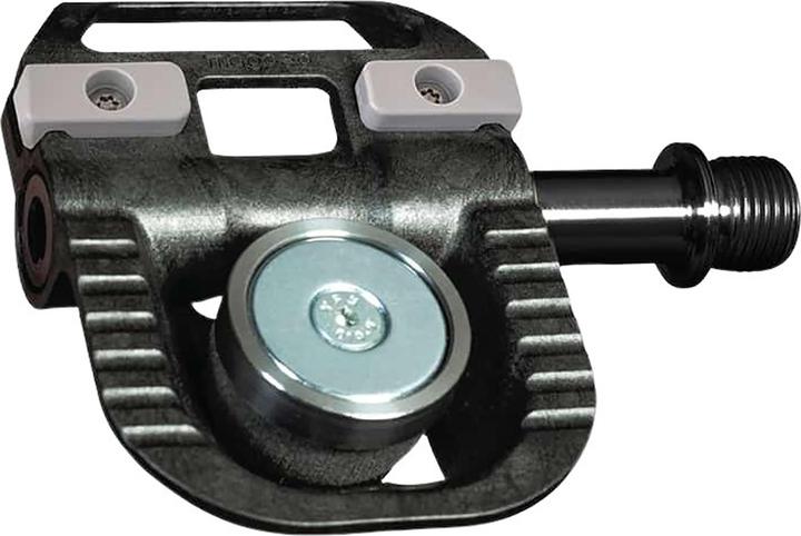Actual product image Magped Gravel Steel