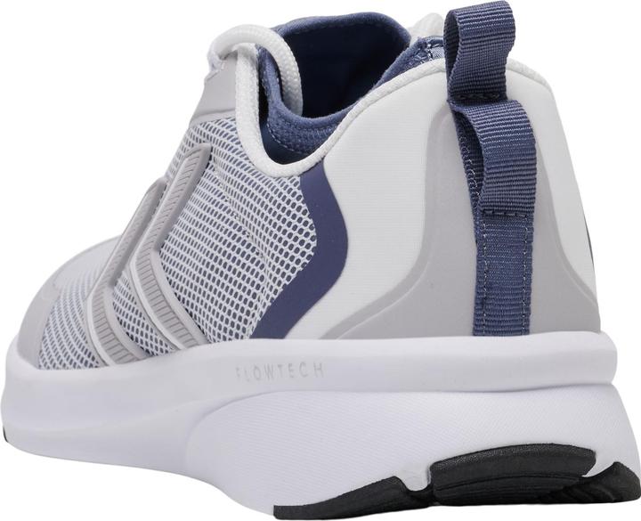 Image du produit hummel Flow Fit (36)