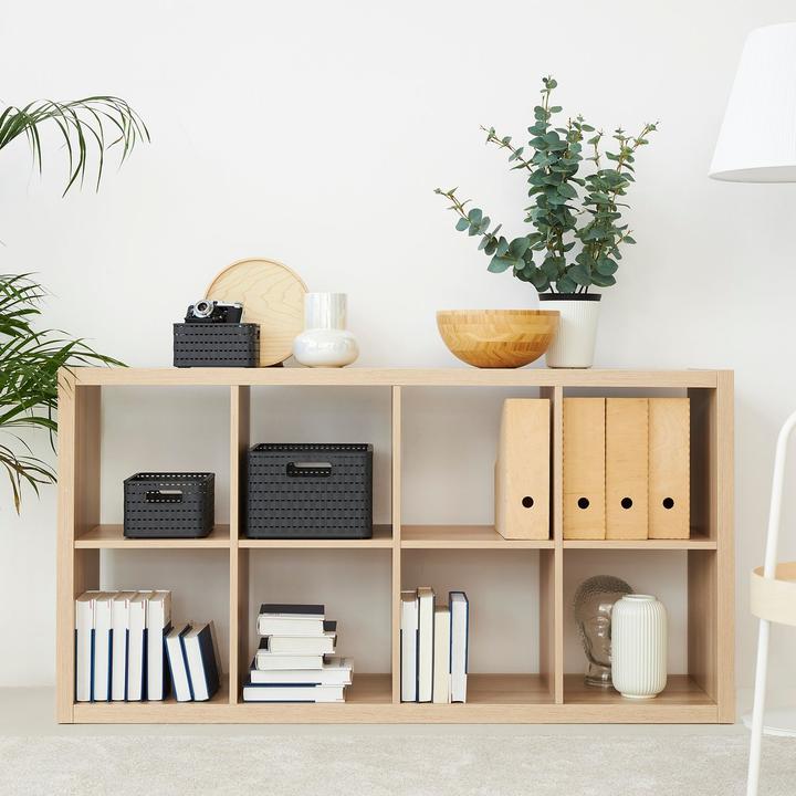 Productafbeelding Rotho Land (1 x, 14 x 18 x 10 cm)