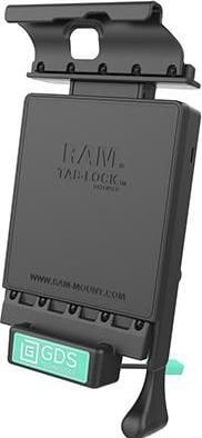 Produktbild RAM Mounts Lock Dock - Sam G Tab S2 8.0