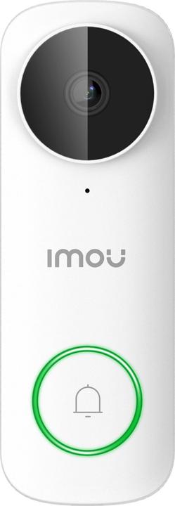 Imou DB61i (Wireless)