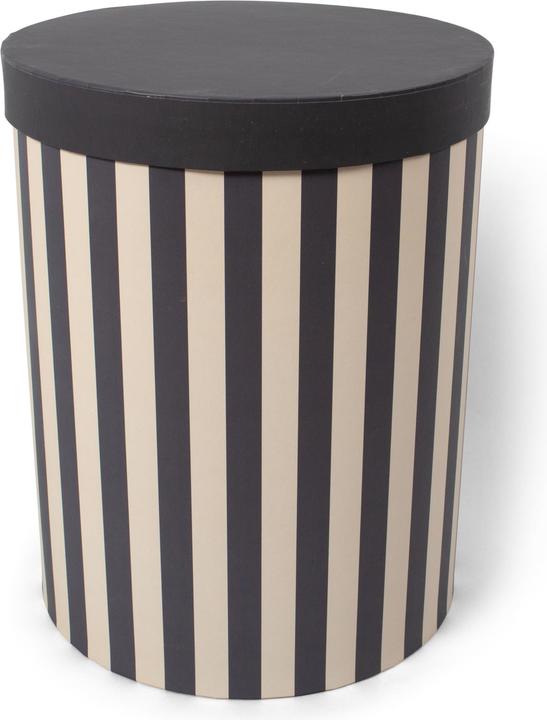 Produktbild Filibabba Heissluftballon – Grün 20 cm (1x)