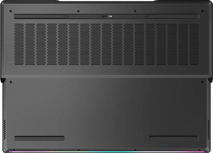 Produktbild Lenovo Legion Pro 7 RTX 4090 (16", Intel Core i9-13900HX, 32 GB, 2000 GB, CH)