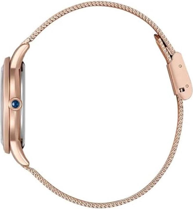 Produktbild Citizen EM1153-88A (Analoguhr)