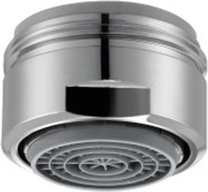 Immagine prodotto Magni NEOPERL CASCADE SLC scatola aeratore cromata, M24x1, A = 13,5 - 15 l/min