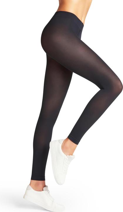 Produktbild Falke Pure Matt 50 (50 DEN, 36 - 38)