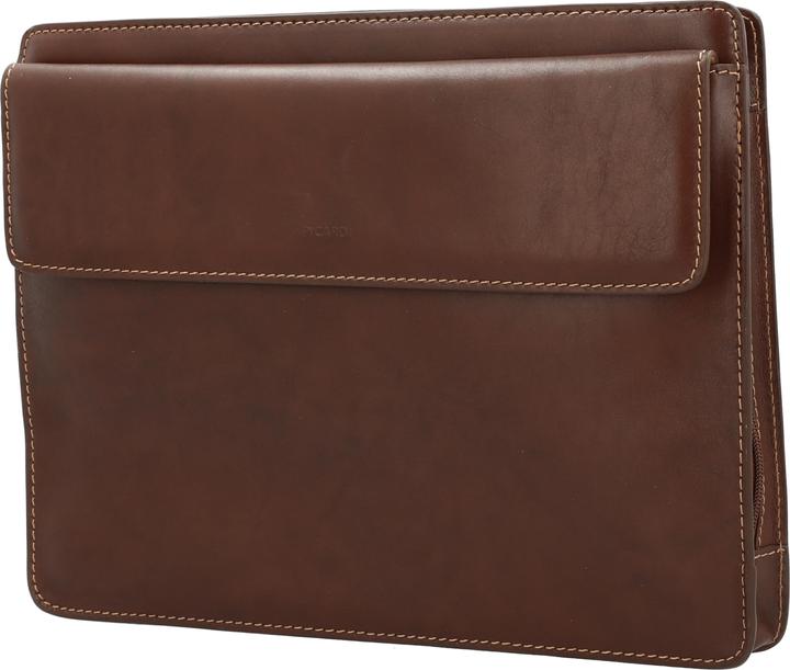 Picard Astuccio per scrittura Toscana (1 x)