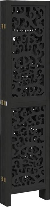 Immagine prodotto vidaXL Paravent