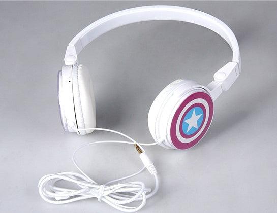 Actual product image Hermex Connecting piece chain charm pendant rhinestone silver-plated - Silvery (925 metal alloy and rhinestones)