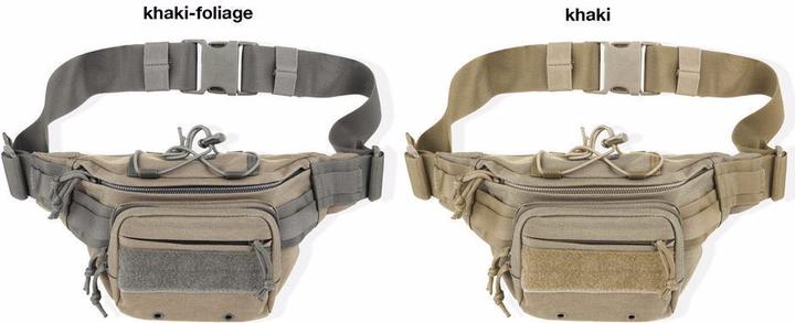 Immagine prodotto Maxpedition Octa Versipack