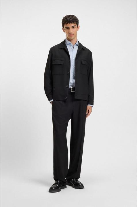 Produktbild Hugo Boss Kason (40)