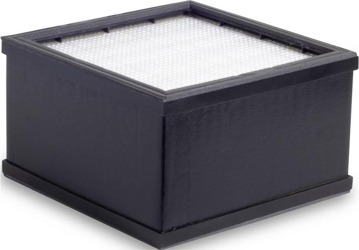 Produktbild Weller Erem ZeroSmog Guard Ersatzfilter Set (Filterhülse)