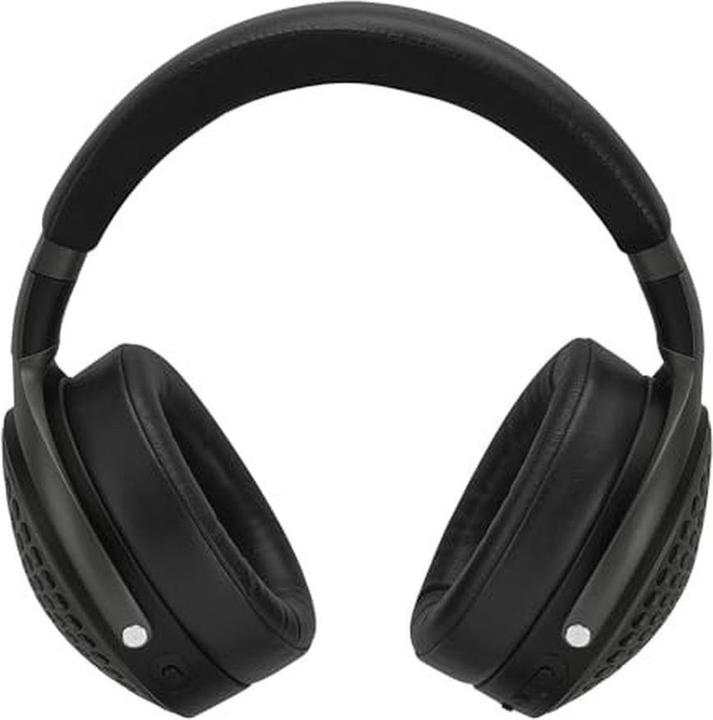 Actual product image Focal Bathys (ANC, 30 h, Wireless, Cable)