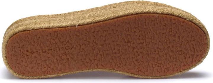 Image du produit Superga - Baskets - Adulte (38.5)