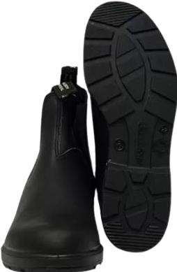 Image du produit Blundstone Stiefel (40.5)