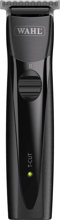 Wahl T-Cut Trimmer