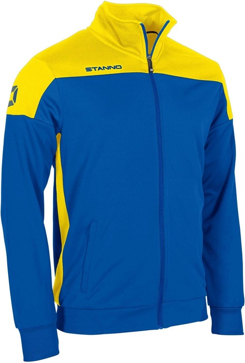 blu/giallo