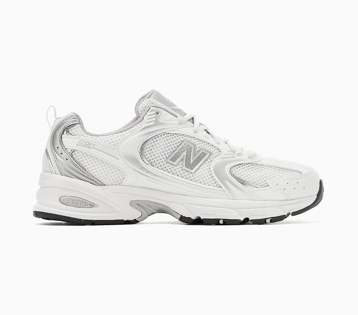 Immagine prodotto New Balance 530 EMA (42)