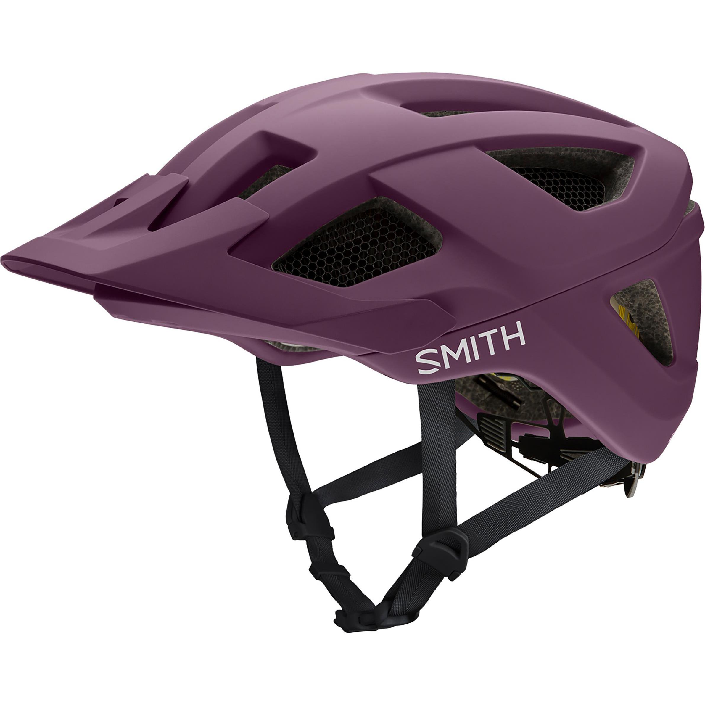 Smith, Velohelm, (54 cm)