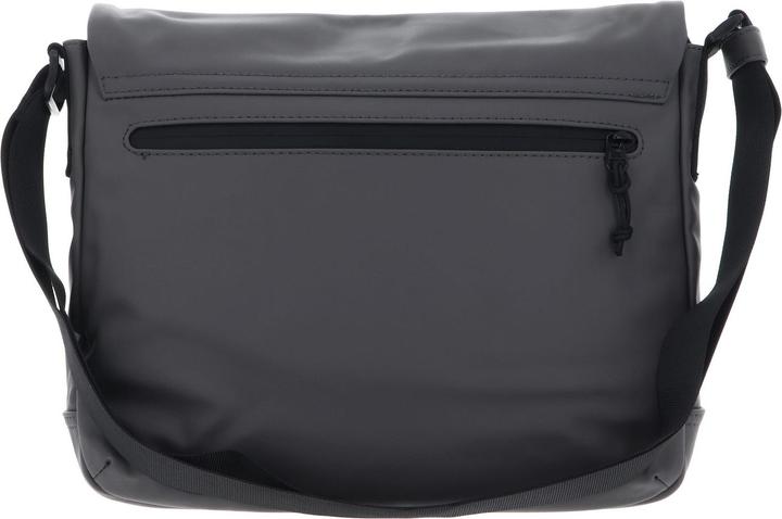 Immagine prodotto Zwei Borsa cargo a tracolla CA130