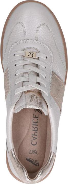 Produktbild Caprice Sneaker (39)