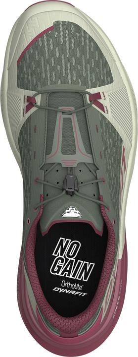 Produktbild Dynafit Ultra Pro 2 Laufschuhe (41)