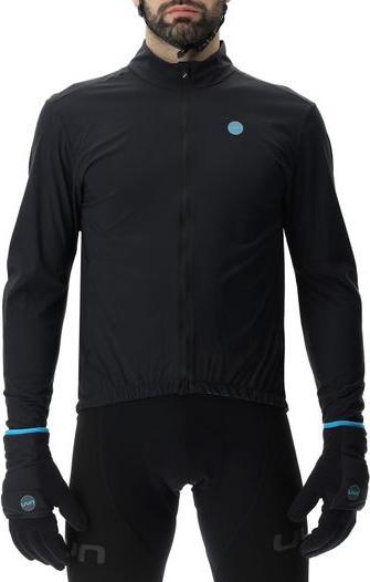 Produktbild UYN Fahrradjacke Ultralight Wind (L)