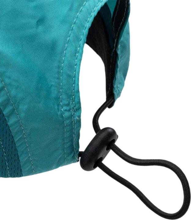 Produktbild Elbrus Suri BaseballMütze