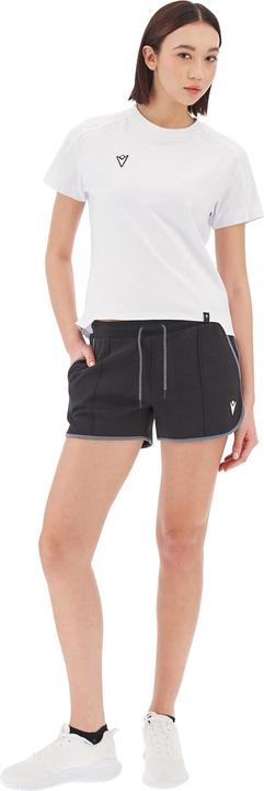 Produktbild Macron Athleisure Icon Alghero (XXL)