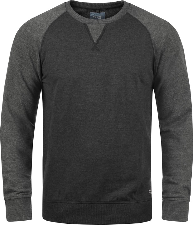 Image du produit Blend Aari - Pull en Maille - Homme (S)