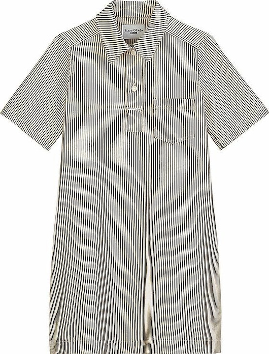 Produktbild Marc O'Polo Minikleid (M)