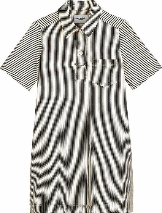 Actual product image Marc O'Polo Minikleid (M)