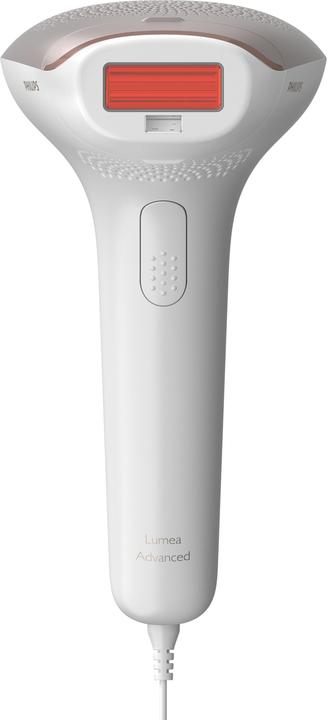 Produktbild Philips Lumea Advanced SC1998/00