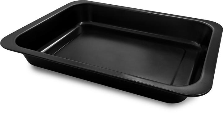 Image du produit Domoletti BAKE ROAST PAN 30X40 (40 cm)