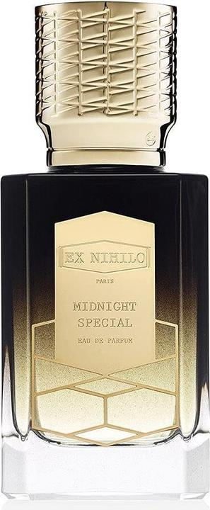 Immagine prodotto Ex Nihilo Paris Ex Nihilo Midnight Special Edp 100 ml (Eau de parfum, 100 ml)
