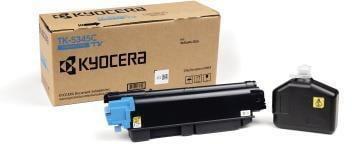 Produktbild Kyocera TK-5345C (C)
