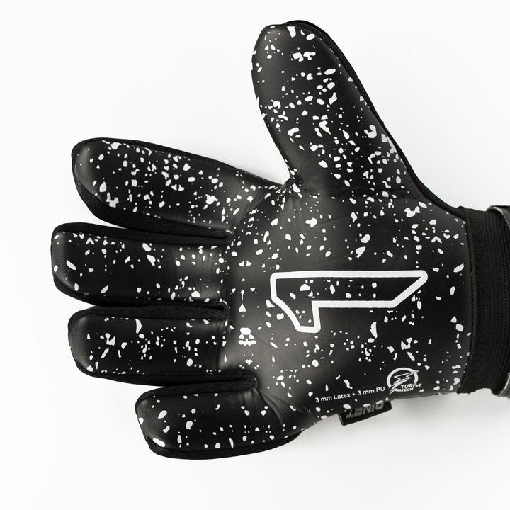 Produktbild Rinat Aries Gravity (3)