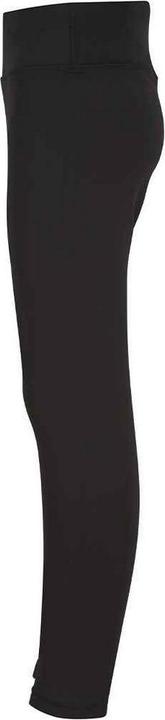 Produktbild Finden & Hales Team Leggings (146, 152)